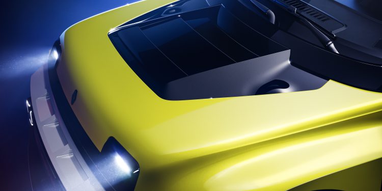 Renault 5 Turbo 3E, a lenda regressa como o primeiro “mini-supercarro” elétrico 48 Renault 5 Turbo 3E, a lenda regressa como o primeiro “mini-supercarro” elétrico 48