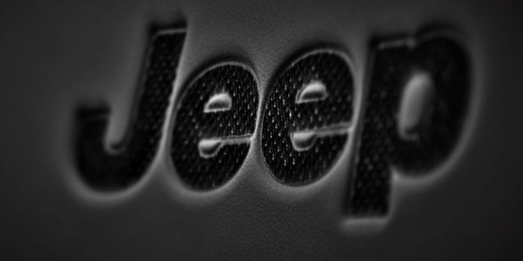 Jeep revela pormenores do novo Compass com um tributo de Alessandro Dobici 22