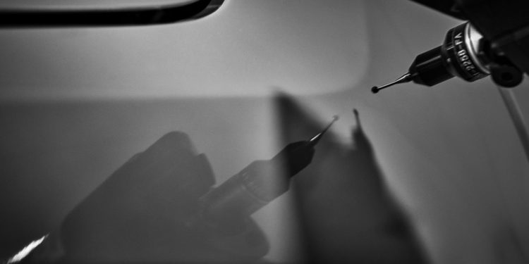 Jeep revela pormenores do novo Compass com um tributo de Alessandro Dobici 15