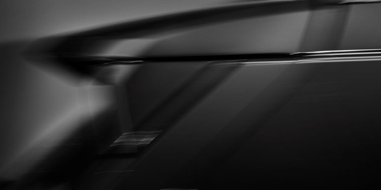 Jeep revela pormenores do novo Compass com um tributo de Alessandro Dobici 21