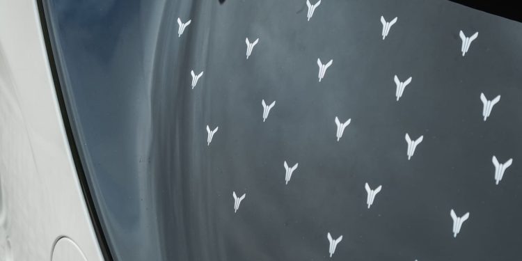 Novo VOYAH COURAGE: SUV premium 100% elétrico, do segmento D, já disponível para desafiar os mais audazes 25