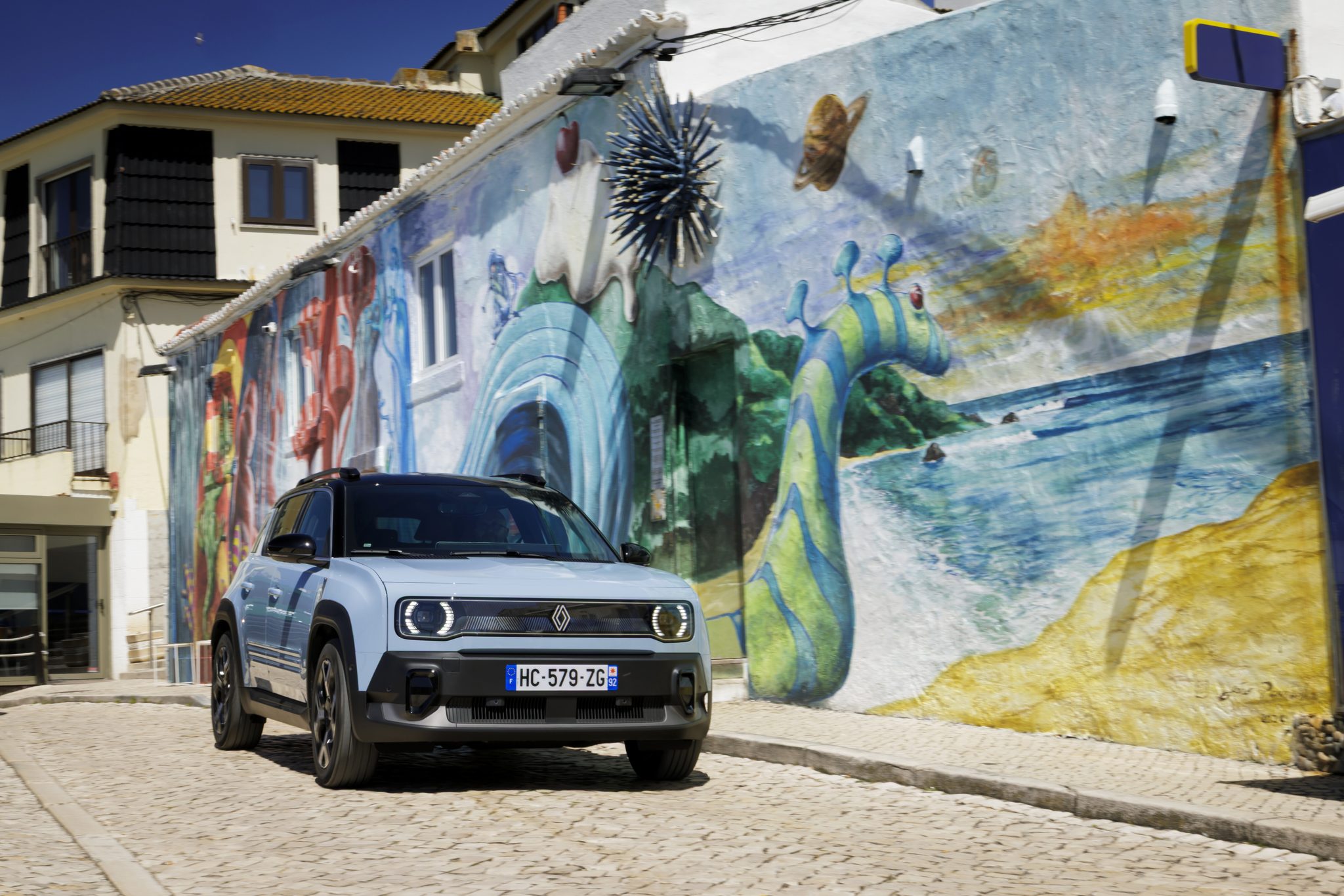 R-DAM_1661074 | Carzoom