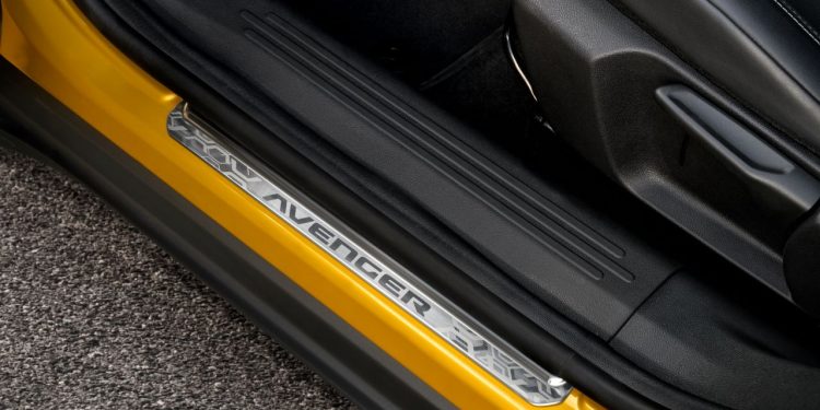 A aventura, o espírito de exploração e as lendas nos nomes dos modelos Jeep® 18