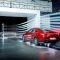 Aerodinâmica na Mercedes-Benz: Menor resistência ao ar, maior eficiência e menor consumo de energia 20