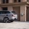 Volvo EX90 carrega ultrarrápido e oferece funcionalidades novas e melhoradas 80