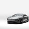 Chegou o Polestar 5, GT de pura performance 25