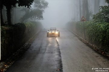 O poder terapêutico dos automóveis 13