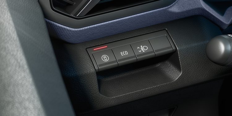 Uma nova gama de motorizações para o Duster e Bigster: com sistema híbrido, GPL, 4x4 e transmissão automática 24