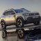 Uma nova gama de motorizações para o Duster e Bigster: com sistema híbrido, GPL, 4x4 e transmissão automática 28