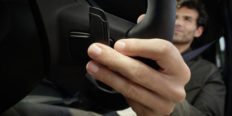 Uma nova gama de motorizações para o Duster e Bigster: com sistema híbrido, GPL, 4x4 e transmissão automática 30