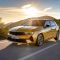 Mais potência e autonomia, mas o mesmo preço: o novo Opel Astra Hybrid Plug-in 31