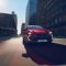 Novo Renault Clio: uma nova geração do utilitário com superpoderes 27