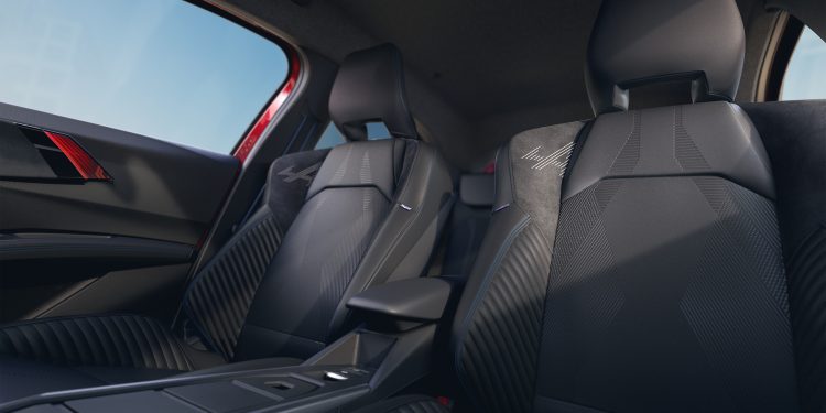 Novo Renault Clio: abrem as encomendas em Portugal 51