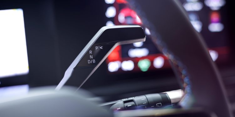 Novo Renault Clio: abrem as encomendas em Portugal 49