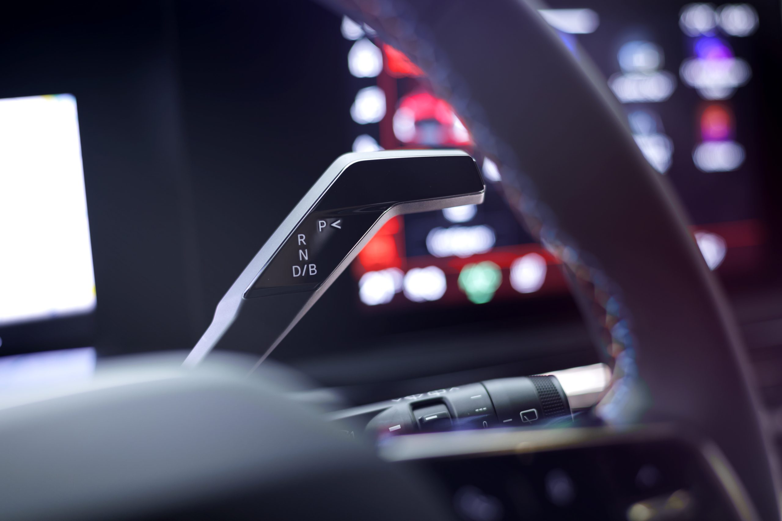 Novo Renault Clio: uma nova geração do utilitário com superpoderes 20 Novo Renault Clio: uma nova geração do utilitário com superpoderes 20