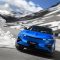 Alpine A390: o Active Torque Vectoring eleva a agilidade a outro nível 127