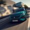 Novos PEUGEOT 308 e 308 SW já disponíveis para encomenda 21