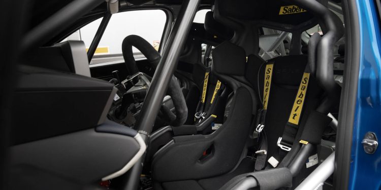 Alpine A290 Rallye 26