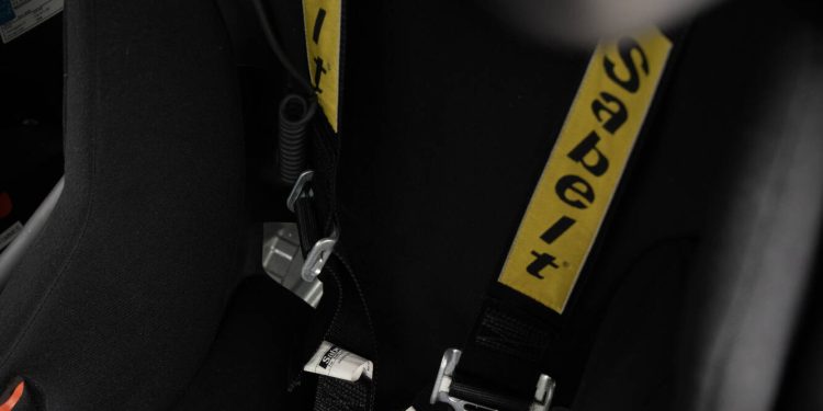 Alpine A290 Rallye 27