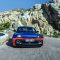 Renault 5 Turbo 3E entusiasma nas suas primeiras voltas públicas no histórico rali Tour de Corse 51