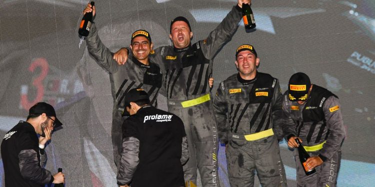 Gil Antunes e Alex Ramos triunfam no Rally de Lisboa nas Duas Rodas Motrizes e na Peugeot Rally Cup Portugal 18