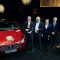 Mercedes-Benz CLA eleito Car of the Year 2026 na Europa 24