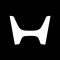 Honda adota novo logo “H” para a indústria automóvel 23