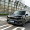 Novo Kia EV5 chega ao mercado nacional 28