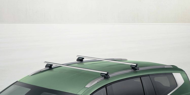 Novo Hyundai IONIQ 9 já está disponível em pré-venda com oferta de pack viagem 19