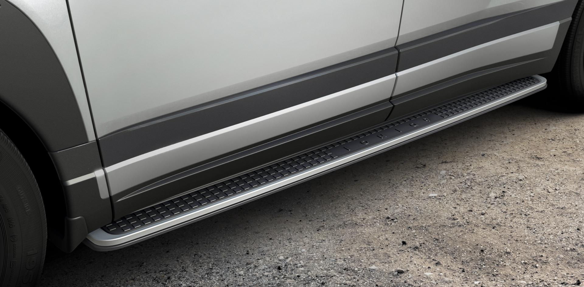 Novo Hyundai IONIQ 9 já está disponível em pré-venda com oferta de pack viagem 18