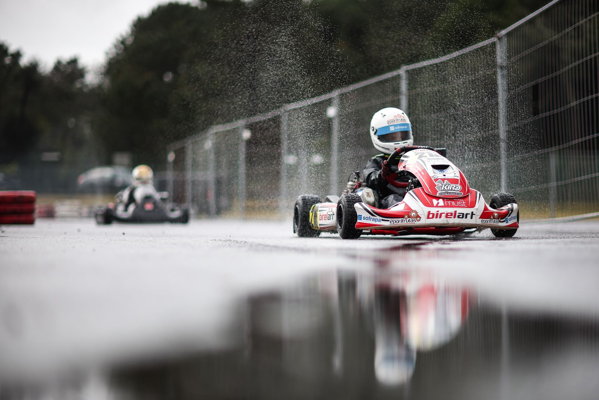 Lourenço Antunes inicia época de 2026 em Viana do Castelo com ambição renovada 15