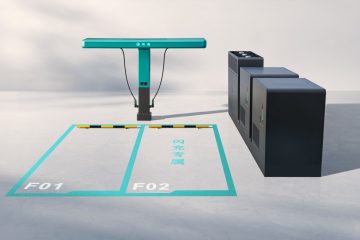 A BYD elimina as últimas barreiras à eletrificação com a Blade Battery 2.0 e o FLASH Charging 20