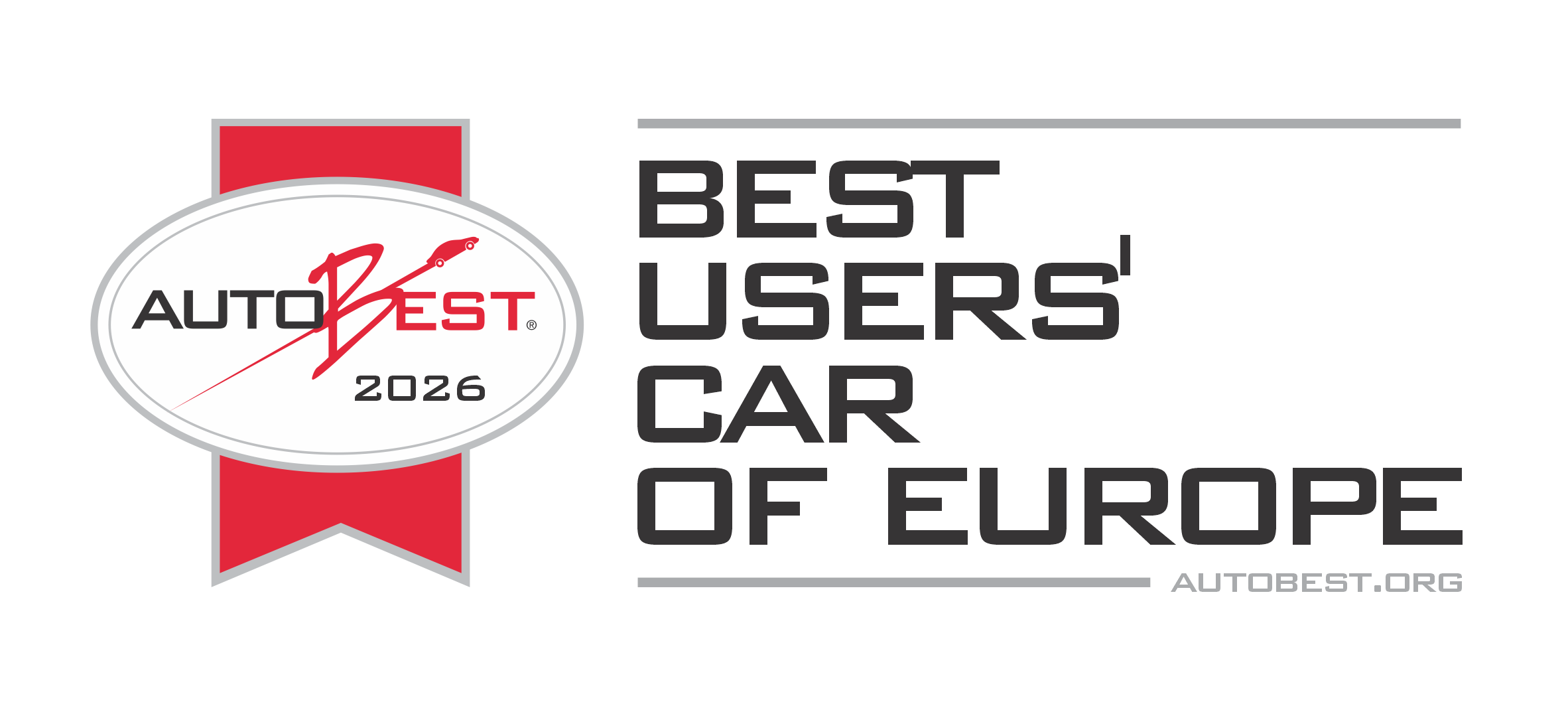 Citroën C3 Aircross recebeu o prestigiado título de “BEST USERS’ CAR 2026” 15 Citroën C3 Aircross recebeu o prestigiado título de “BEST USERS’ CAR 2026” 15