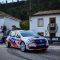 20 Anos de Carreira: Gil Antunes convida Daniel Amaral para o Rally Series de Lousada 23