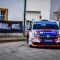 Gil Antunes e Diogo Correia prometem espectáculo no Rally de Lisboa 31