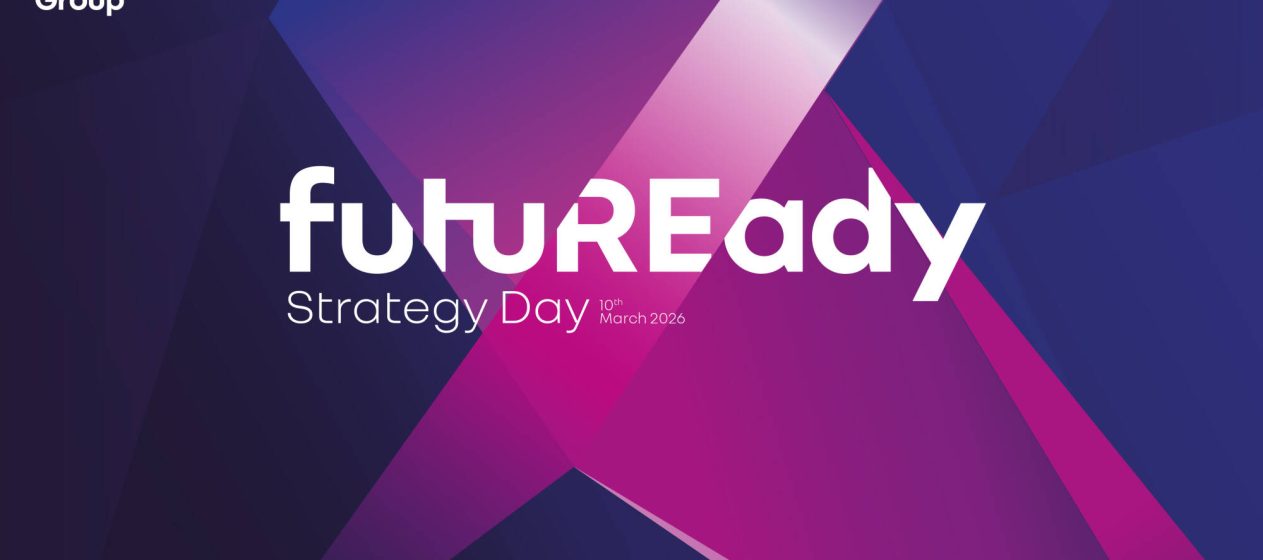 Renault Group lança o futuREady abrindo uma nova era estratégica 16