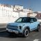 Novo Kia EV2 chega a Portugal com três versões e dois níveis de autonomia 32