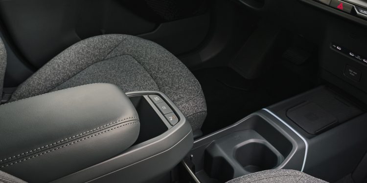 Kia vai apresentar o novo EV2 de norte a sul do país 21