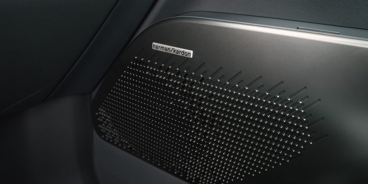 Kia vai apresentar o novo EV2 de norte a sul do país 18