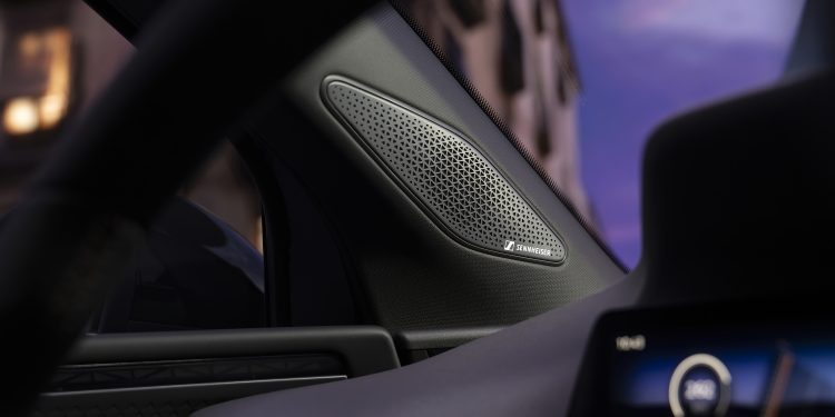 CUPRA apresenta o CUPRA Raval: o veículo urbano rebelde que desafia o convencional 28