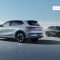Geely E5 e Starray EM-i chegam a Portugal em maio 43