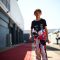 Lourenço Antunes defende liderança do Troféu EasyKart no Bombarral 44