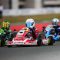Lourenço Antunes regressa à competição este fim de semana na MG Cup, no Bombarral 27