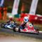 Lourenço Antunes continua a sua evolução no Campeonato de Portugal de Karting em Baltar 26