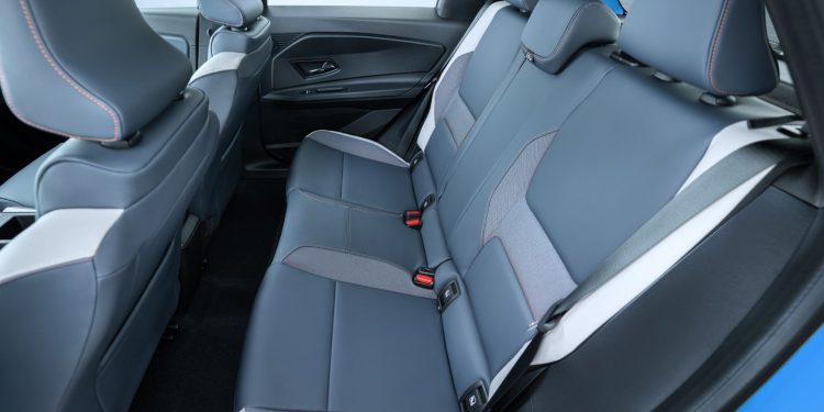 Novo Nissan MICRA já disponível em Portugal a partir de 27.750 euros 20 Novo Nissan MICRA já disponível em Portugal a partir de 27.750 euros 20