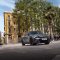 Novo CUPRA Raval chega às ruas com um espírito rebelde 42