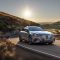 O novo Mercedes-Benz Classe C 400 4MATIC elétrico já está disponível para encomenda 41
