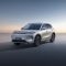 Geely Starray EM-i e Geely E5 já disponíveis em Portugal, com preço a partir de 29.600 euros* 41