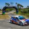 Gil Antunes e Diogo Correia: Emoções e Vitória no Rally de Lisboa 25
