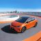 Novo BYD DOLPHIN G DM-i chega para revolucionar o segmento B na Europa 25